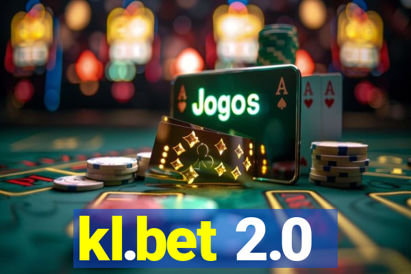 kl.bet 2.0